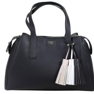 Guess Women's Satchel handbag